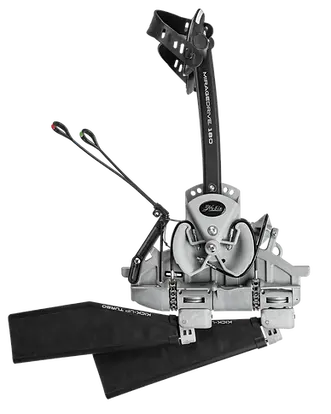 MirageDrive180_studio_2022_Kickup+turbo+kicked+up-1.png.webp