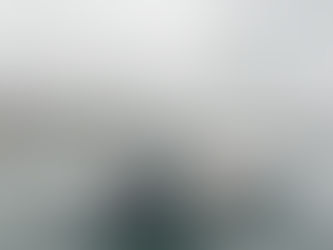 Stress-Free Gifts for the Kayak Angler in Your Life