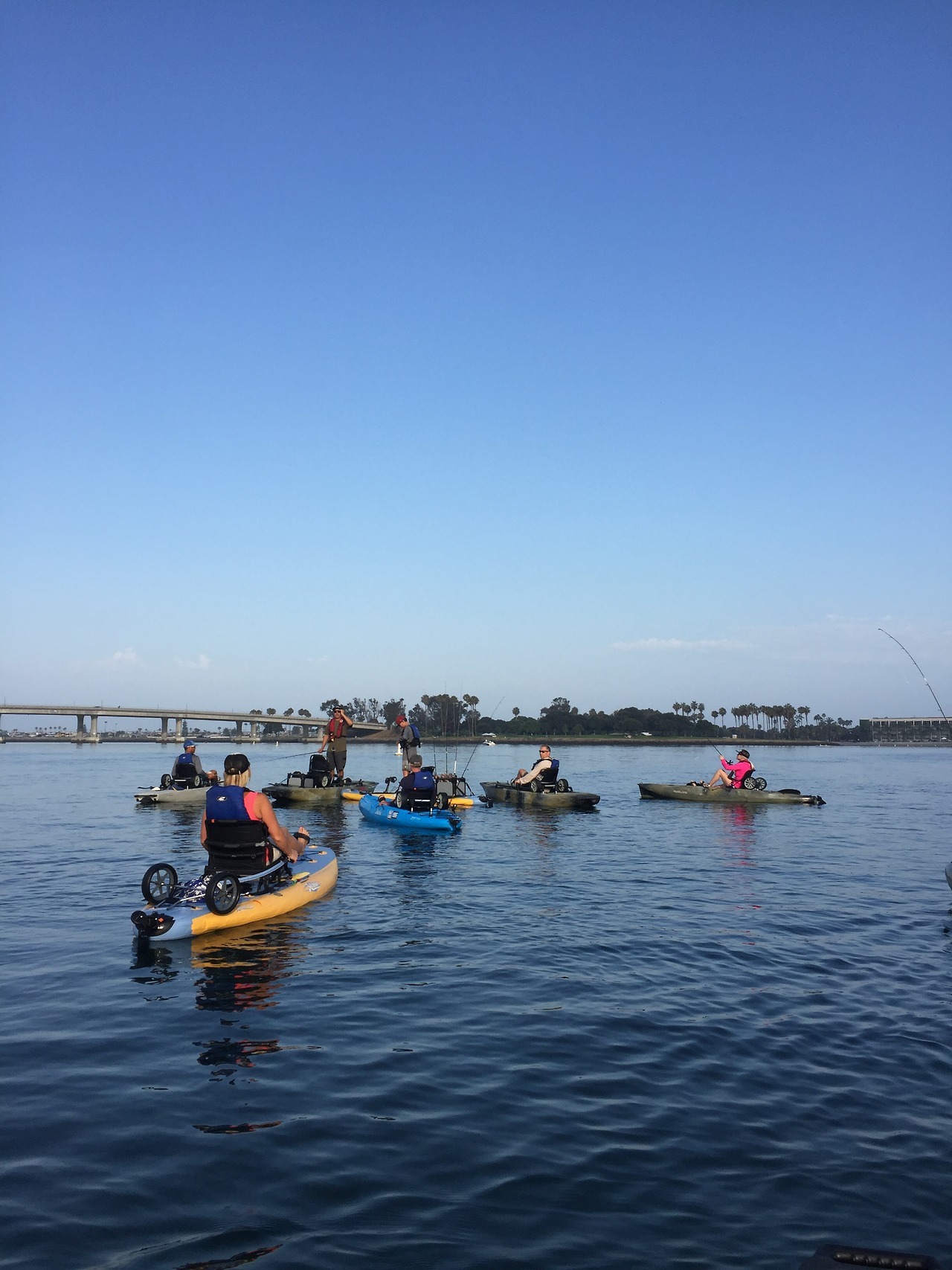 fastlane kayak fastlane kayak