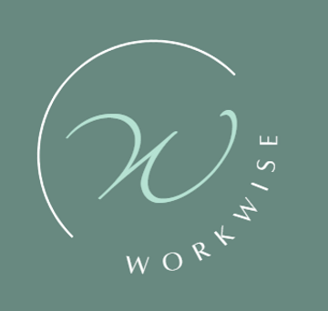Workwise