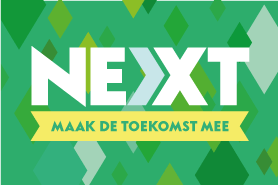 NEXT LAB