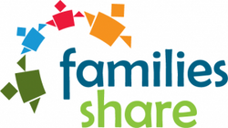 Families_Share