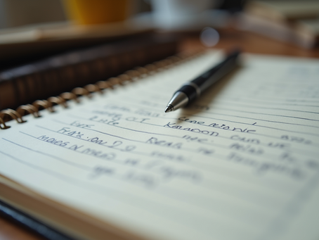 Empowering Women: Track and Manage Your Migraines