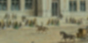 International Exhibition 1862 - Le Blond & Co