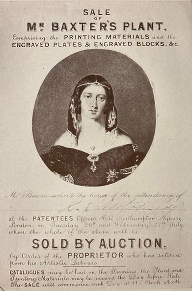 Baxter 1864 auction.jpeg