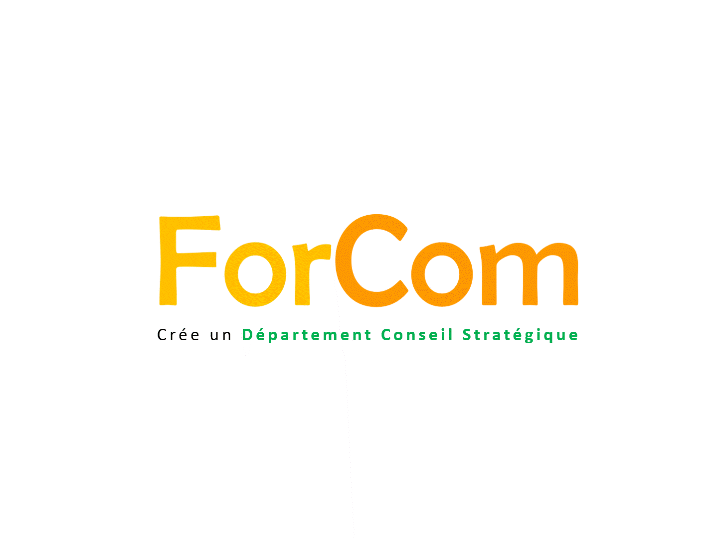 Forcom_crÃ©e_Goood.gif