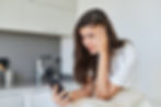 Is Codependency A Toxic Myth In Relationships