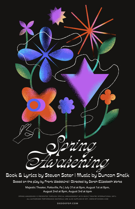SpringAwakening_v8_11x17Poster.jpg