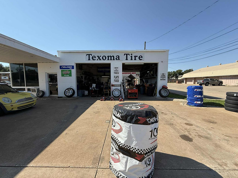 5c67f53a-4fa9-4877-a7c1-9f78a250d8ec.jfif