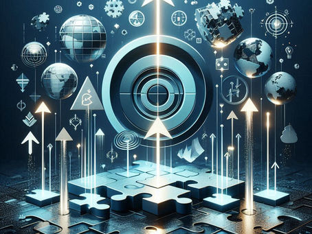 Autenticidade e profundidade nas relações: o novo valor nas empresas