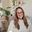 Writer: Maddy Thompson