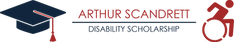 Scandrett Scholarship Logo Final (Transparent Background).png