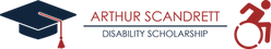 Scandrett Scholarship Logo Final (Transparent Background).png