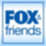FoxandFriendsLogo