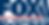 Fox_Business.svg