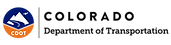 Colorado department of education logo