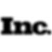 Inc-Magazine-Logo-thumb-300x300