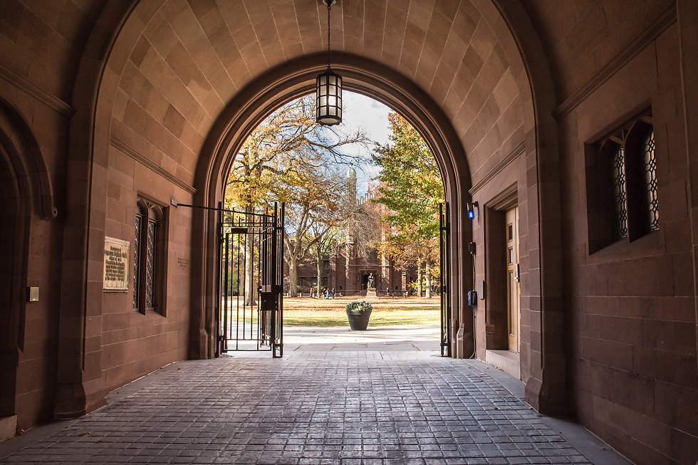 Archway image.jpeg