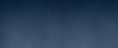 EL-blue-background-flip.png