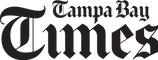 NY-times_logo_