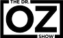 dr. oz logo