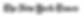 New-York-Times-Logo