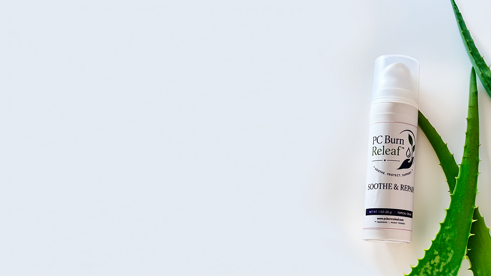 aloe background product.png