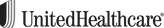 united Healthcare logo