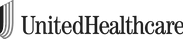 United Healthcare Logo