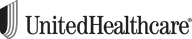United Healthcare Logo