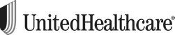 United Healthcare Logo