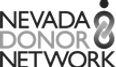 nevada-donnor-network logo