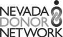 Nevada Donnor Network Logo