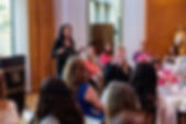 Adrienne_Speech_BofA-4.jpg