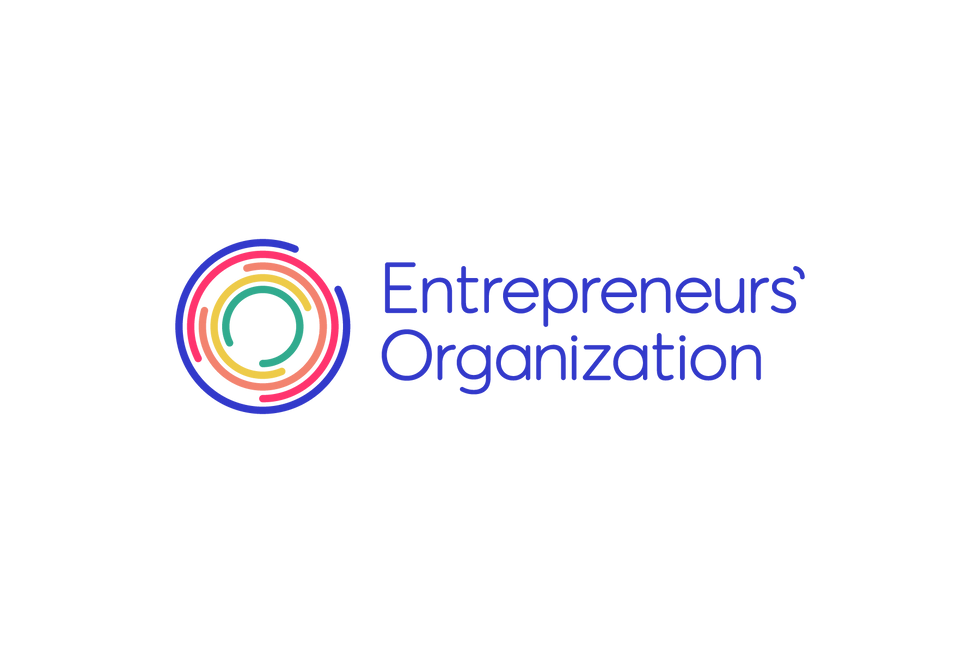 eo_logo-primary-rgb