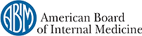 Board Logo