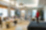 Book_Signing_Photos-3.jpg