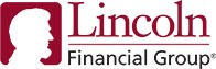 lincoln