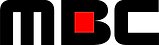 MBC Logo