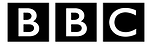 bbc-logo