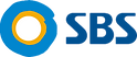 SBS Logo