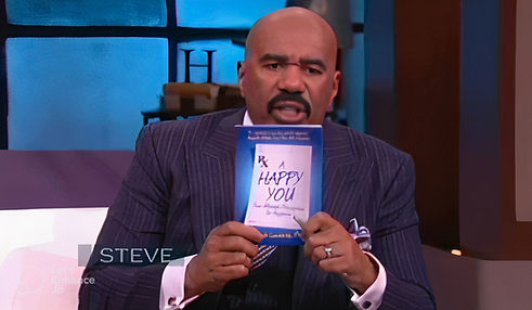 Steve Harvey with AHY_auto_x2.jpg