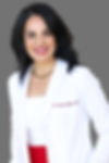 image of dr. Adrienne Youdim