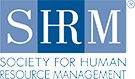 shrm
