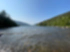 IMG_6114.JPG