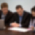Business Team 2