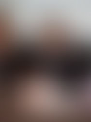 How to Create a Business Plan: Step-by-Step Guide to Success