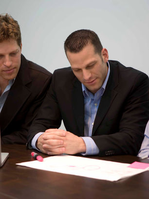 How to Create a Business Plan: Step-by-Step Guide to Success