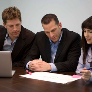 Configuratie van offerte­referenties in Billing As A Service