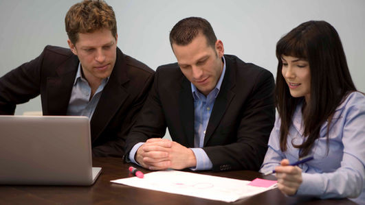 Delphi Developer based onsite in London Up To 45-60K